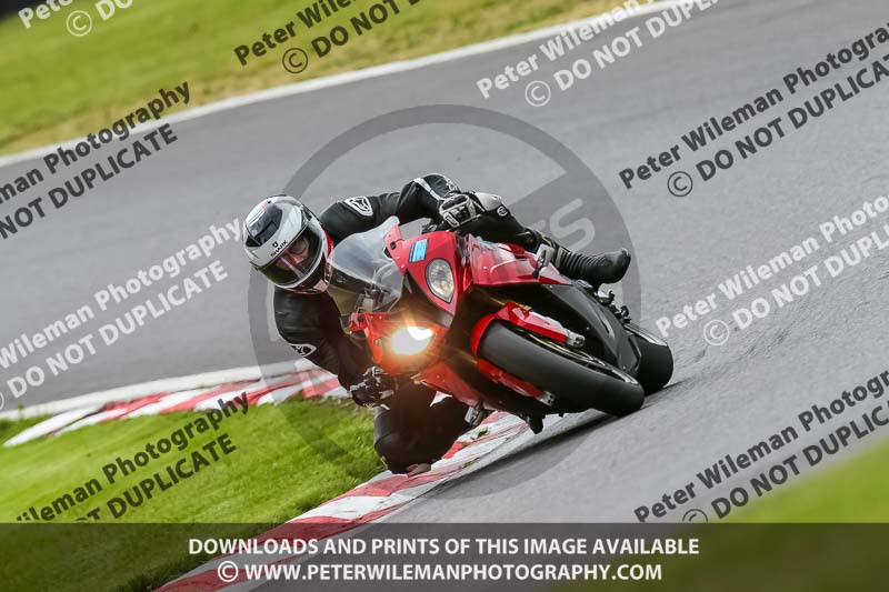 PJ Motorsport Photography 2020;anglesey;brands hatch;cadwell park;croft;donington park;enduro digital images;event digital images;eventdigitalimages;mallory;no limits;oulton park;peter wileman photography;racing digital images;silverstone;snetterton;trackday digital images;trackday photos;vmcc banbury run;welsh 2 day enduro